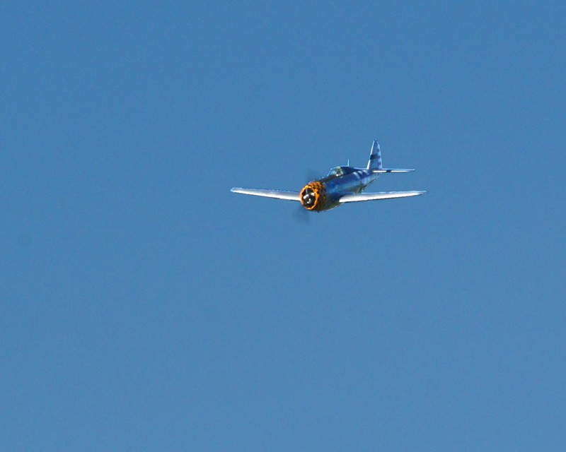 Russ' Aircraft 13.jpg
